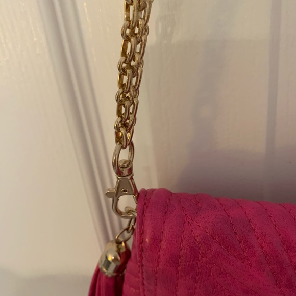 Purse - Picture 2 of 7